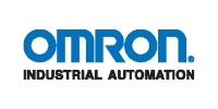 Omron Distributors in Vapi,Autonics distributors in vapi,Omron Sensor Vapi